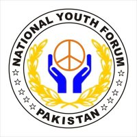 National Youth Forum